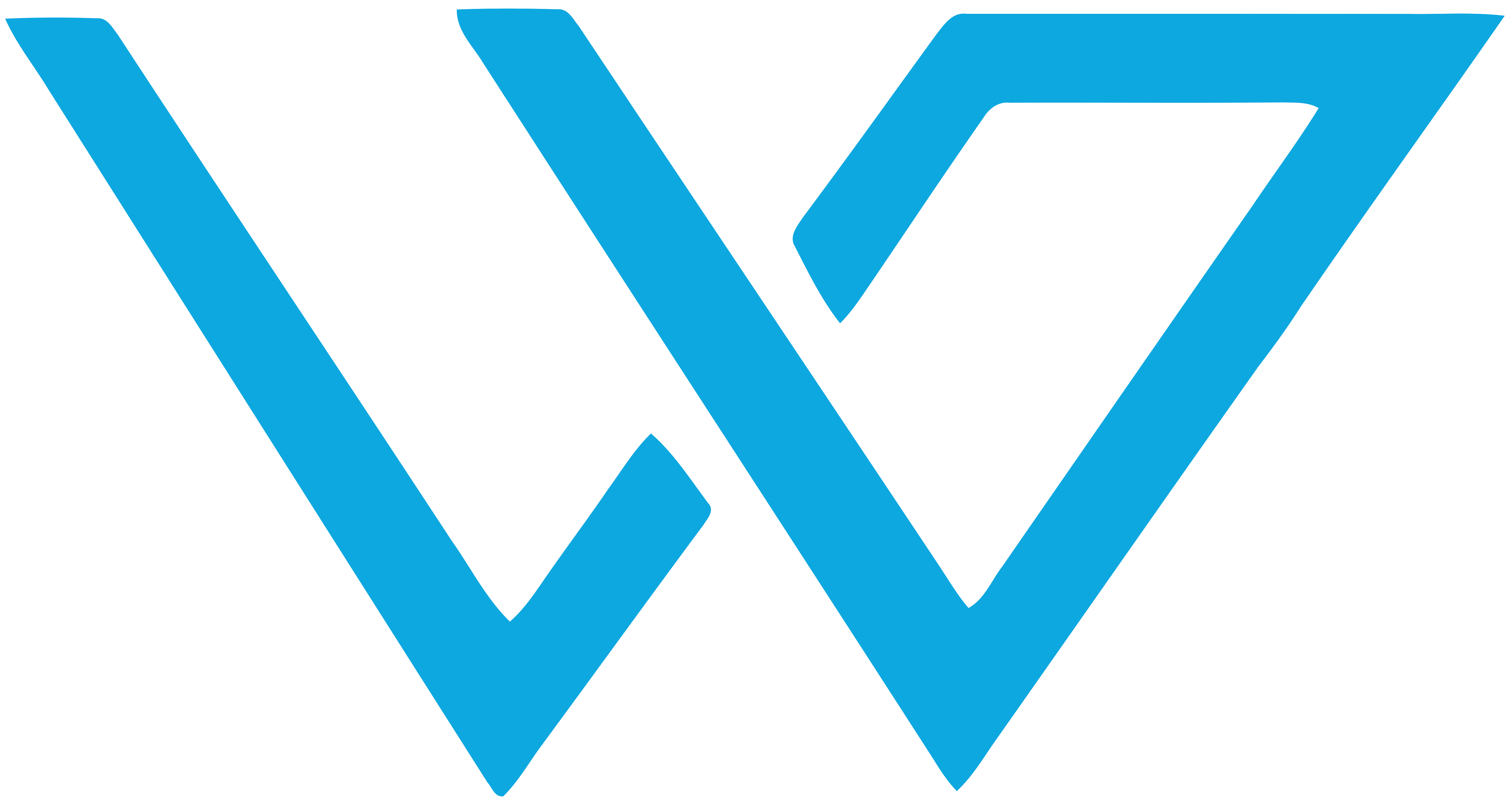 Vaishanvi Ventures Logo